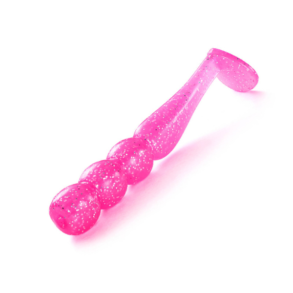 替え団子 3.3インチ(SMD 桜餅)